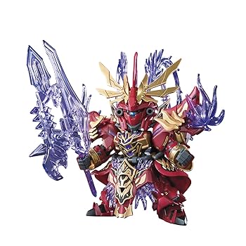 moe.bamuページ AMX-107 Bawoo GUNPLA HGUC High Grade ZZ Gundam 1/144